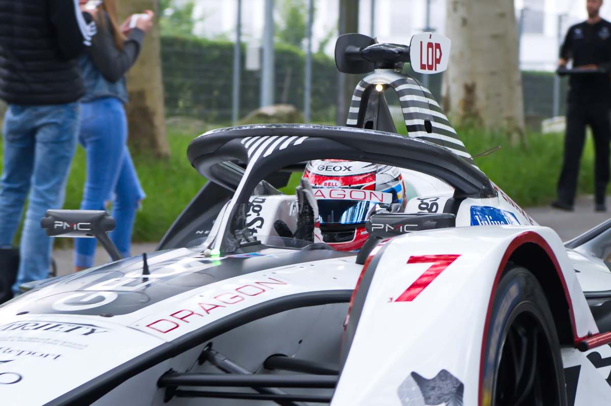 Formula E Bern 2019   by Marcel Kaul kaulphotographs    009