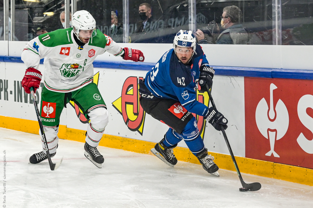 chl evz vs rögle reto turotti szenemagazin 016