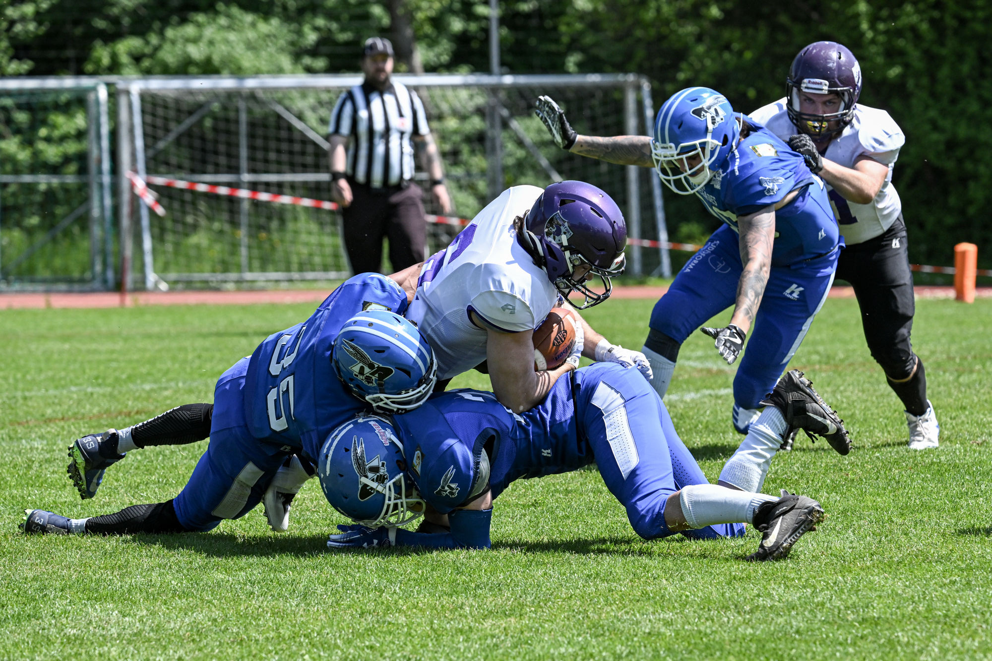 zurich renegades vs gladiators basel reto turotti szenemagazin 002