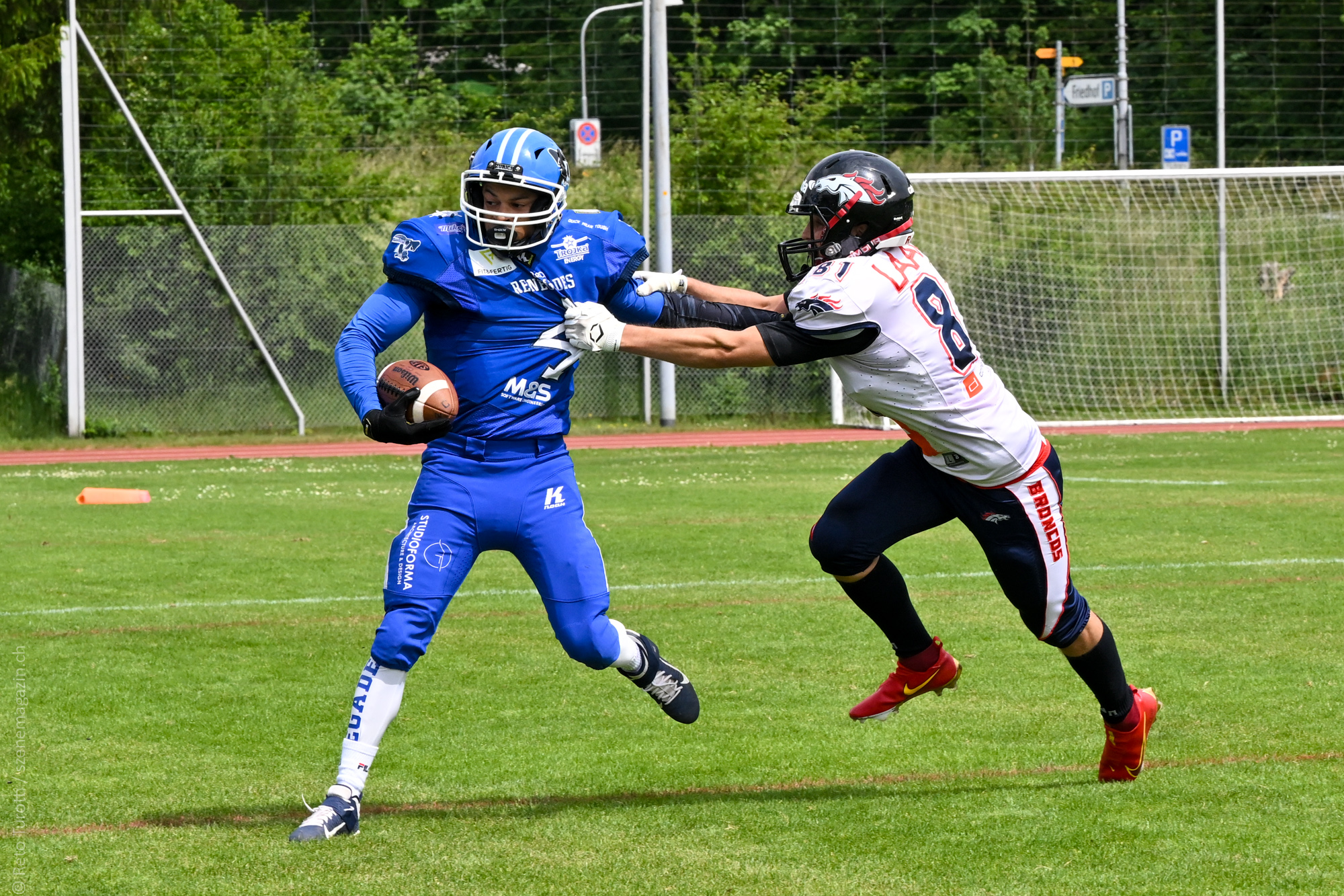 renegades vs broncos reto turotti szenemagazin 018