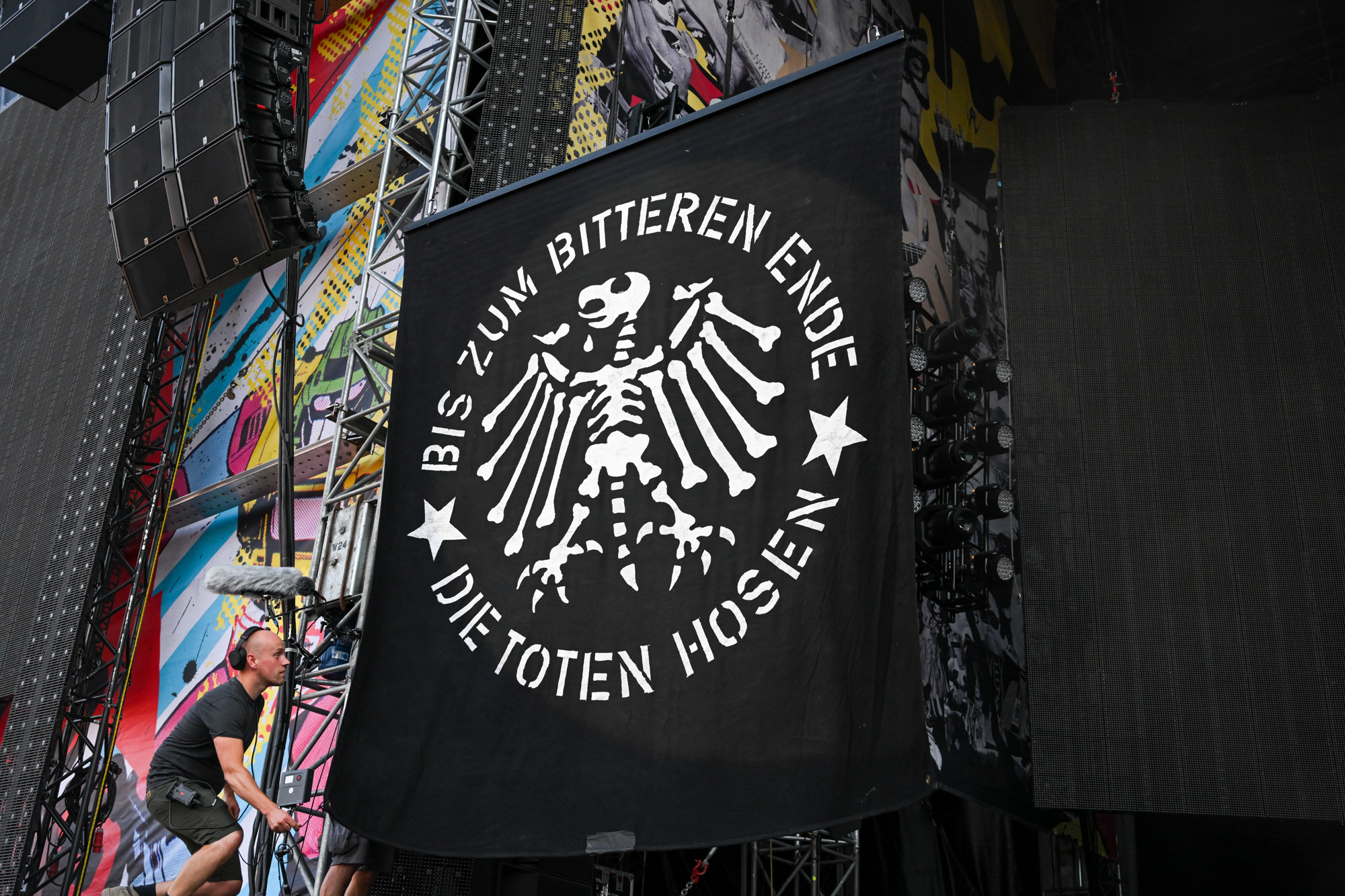 die toten hosen reto turotti szenemagazin 004
