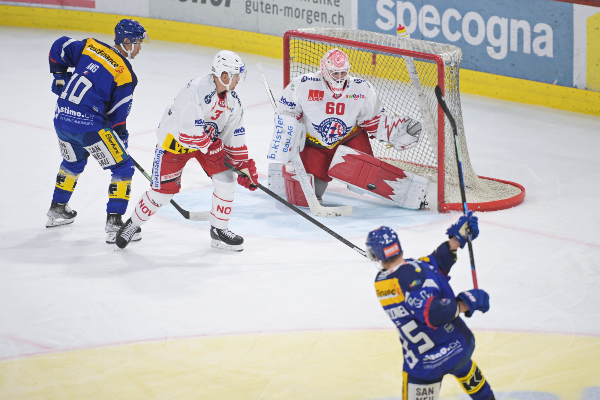 EHCK vs SCRJ Marcel Kaul szenemagazin 0020