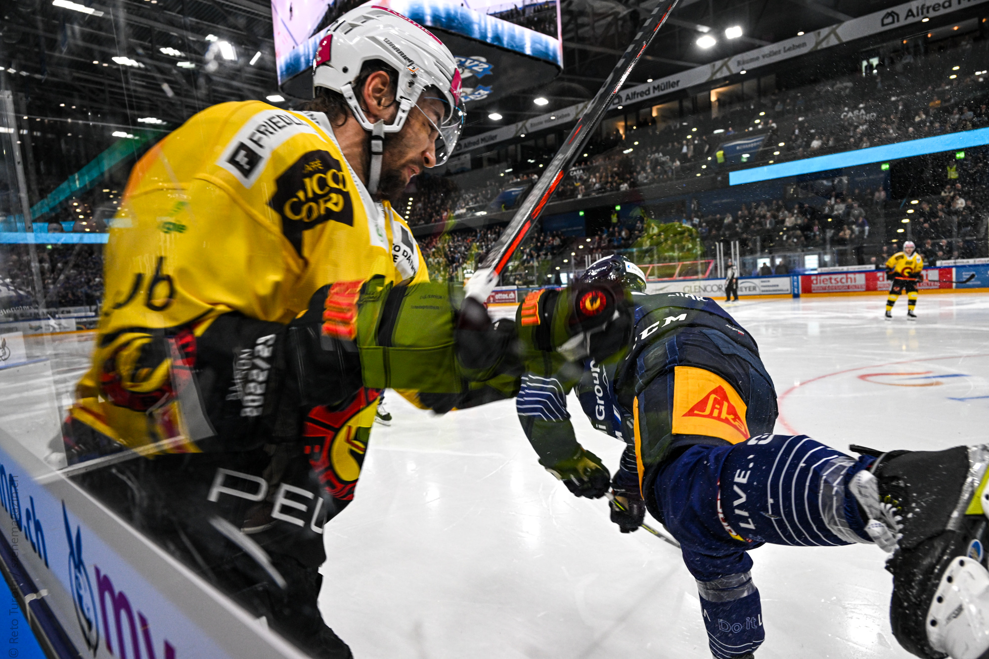 evz vs scb reto turotti szenemagazin 014