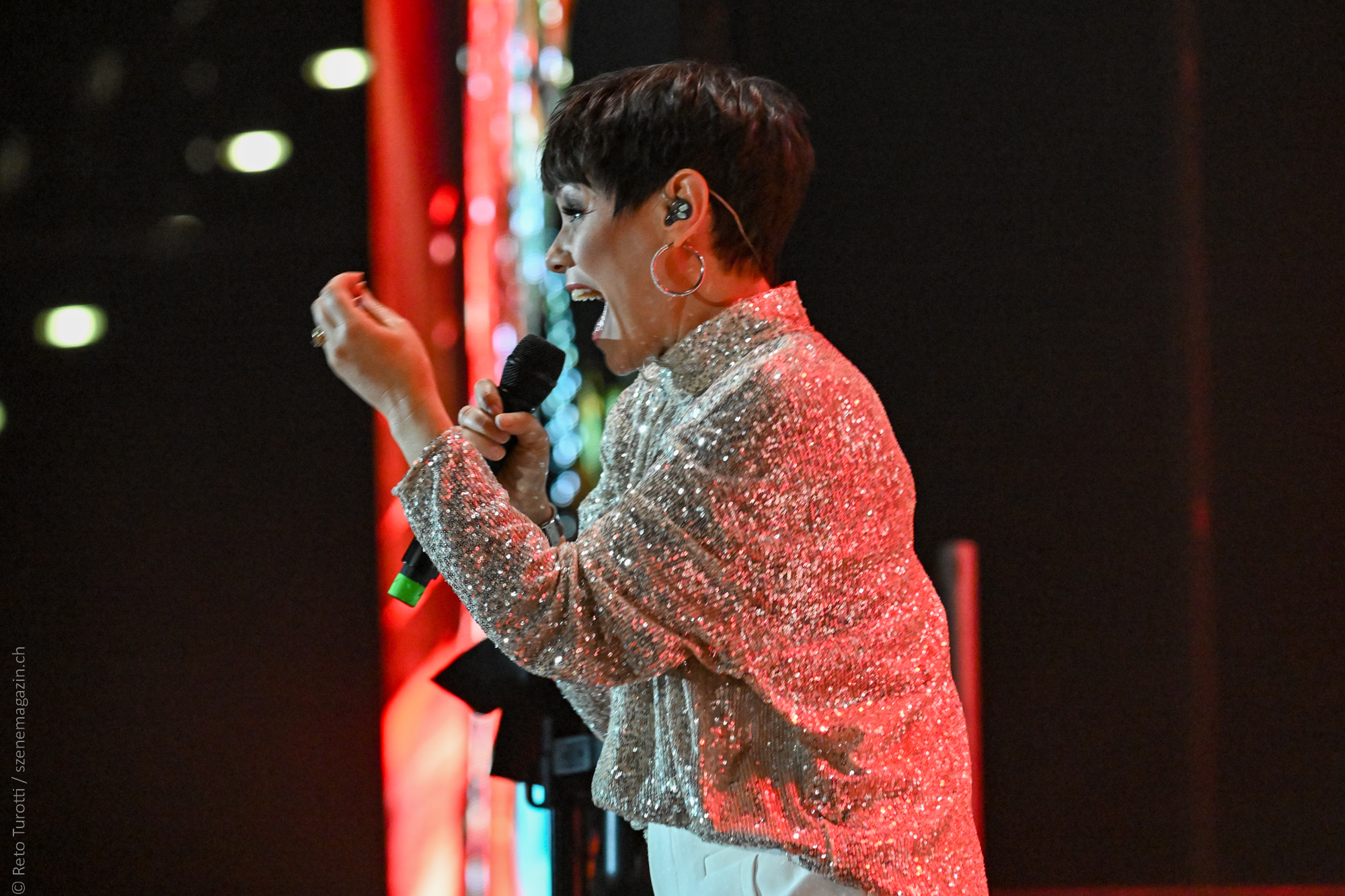 schlagerparty stargarage reto turotti szenemagazin 036