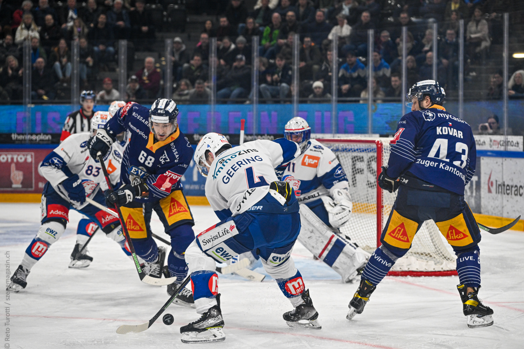 evz zsc reto turotti szenemagazin ch 014