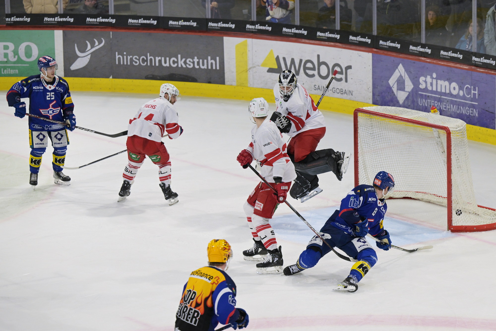 Bild: Marcel Kaul (szeneemagazin.ch)
