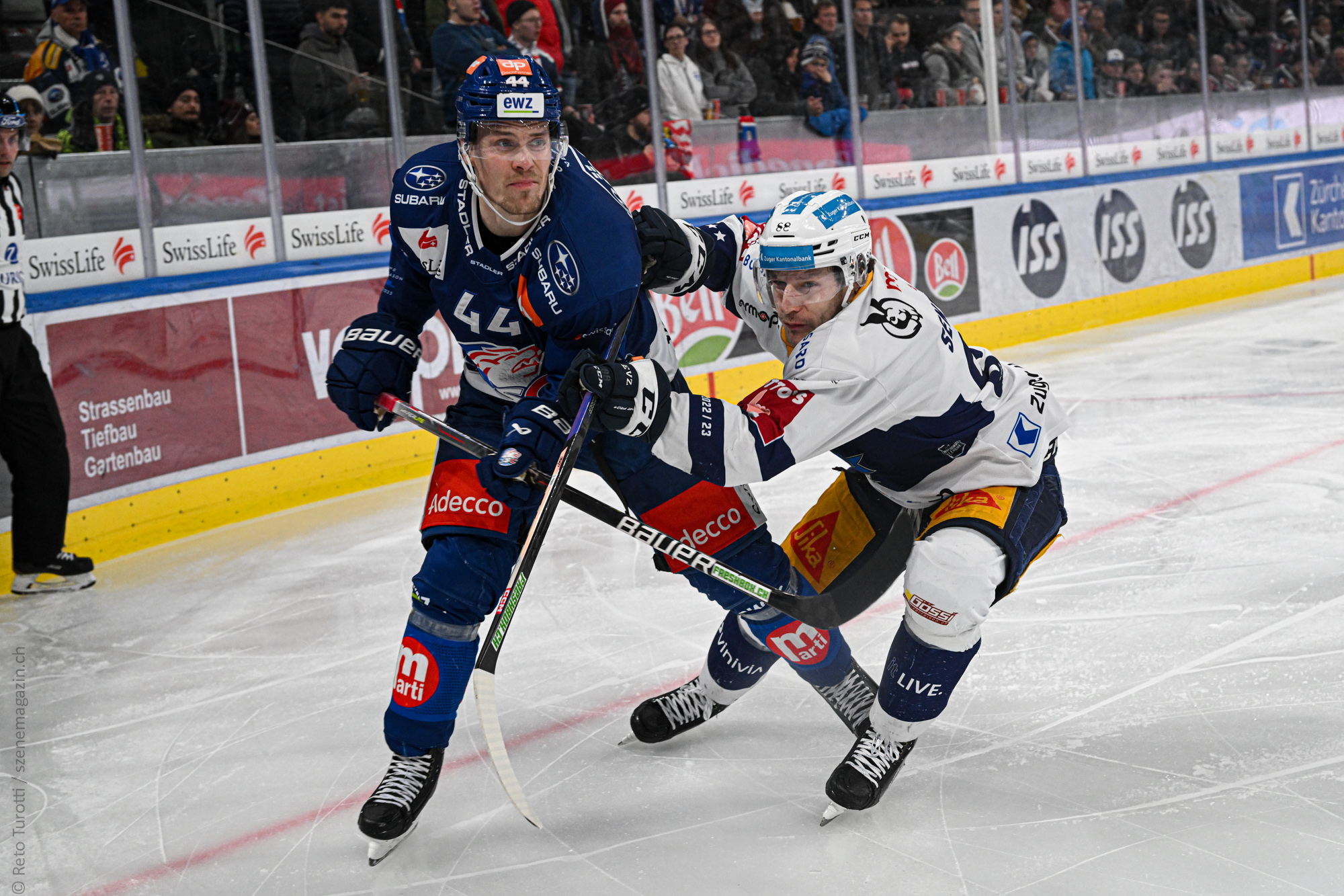 zsc vs evz reto turotti szenemagazin 017