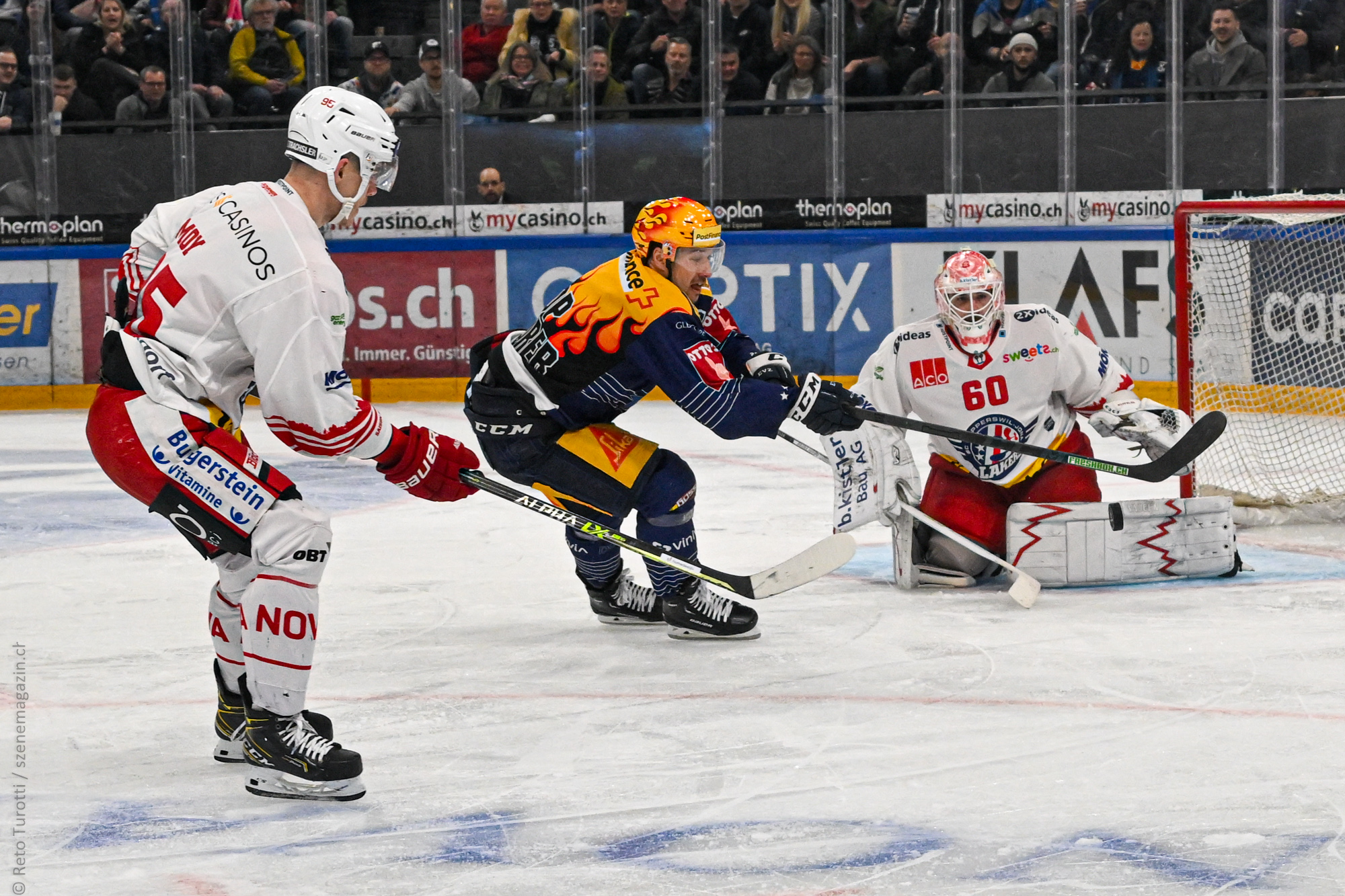 evz rappi Playoff Spiel2 reto turotti szenemagazin 013