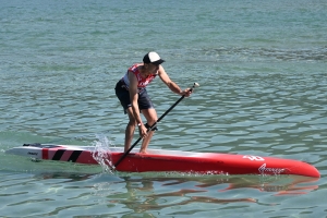SUP Festival Thun - 12.09.2020