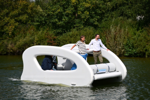 Interboot 2022