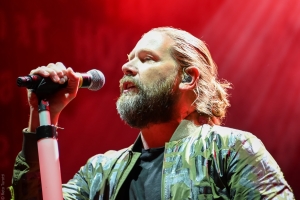 Stars in Town 2019 - Tag 3