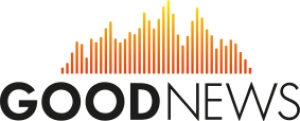 Konzertverschiebungen Good News Productions AG