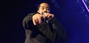 Adel Tawil
