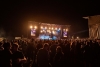 Flumserberg Open Air verschoben