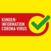 Konzertabsagen/-verschiebungen ABC Production