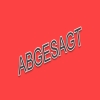 Open Air St. Gallen abgesagt