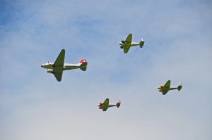 Zigermeet 2019