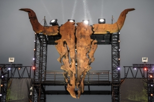 Wacken 2021 erneut verschoben