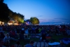 Absage SummerDays Festival Arbon 2020