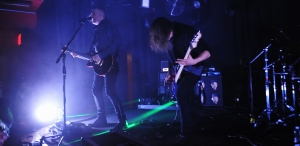 Wheel mit Support-Act Van Holzen