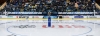 SPENGLER CUP 2020 MUSS ABGESAGT WERDEN