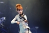 Vorbericht Lindsey Stirling - 2019
