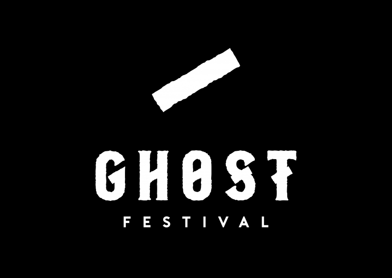 Ghost Festival - Vorschau