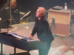 Herbert Gr&ouml;nemeyer