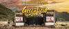 Greenfield Festival 2021 wird verschoben