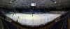 Hockeysaison 19/20 abgesagt.