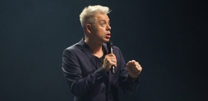 Michael Mittermeier - 2018