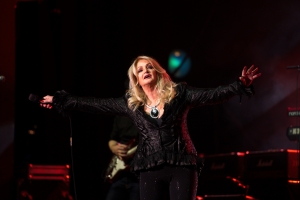 Bonnie Tyler